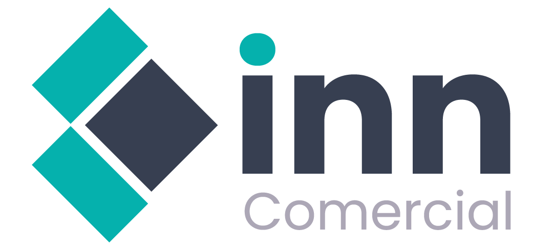 INN COMERCIAL